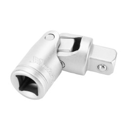 Matrix Набор инструментов, 1/2", 3/8", 1/4", пластиковый кейс 215 предметов 13589