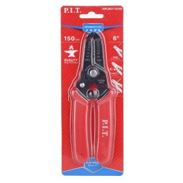 P.I.T. Стриппер многофункциональный (HPLR07-0150)