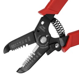 P.I.T. Стриппер многофункциональный (HPLR07-0150)