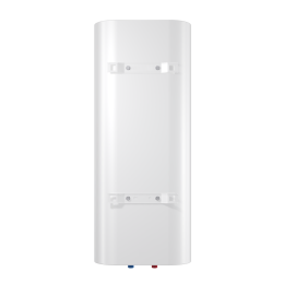 THERMEX Электроводонагреватель Minta 100 V