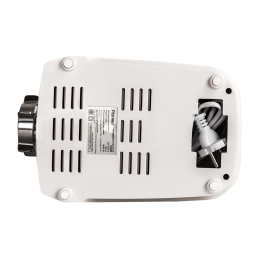 PIONEER Мясорубка MG108