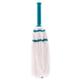 Palisad Сменная насадка из микрофибры, 120 г, для швабры 935095, Home 935105