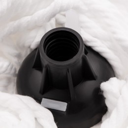 Palisad Сменная насадка из микрофибры, 120 г, для швабры 935095, Home 935105