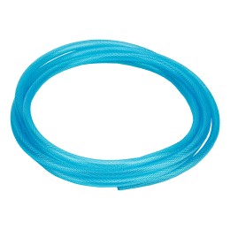 Matrix Аппарат инвертор. полуавтомат. cварки MIG-160S, 160A, ПВ 60%, катушка 5 кг 94301