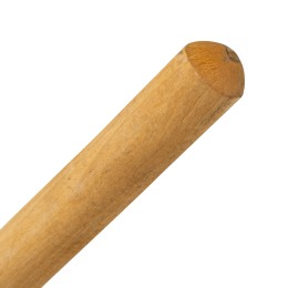 Palisad Полольник петлевидный, 120х1500 мм, деревянный черенок 62285