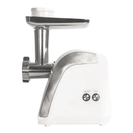 PIONEER Мясорубка MG108