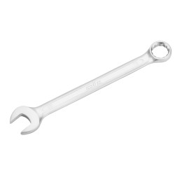 Matrix Набор инструментов, 1/2", 3/8", 1/4", пластиковый кейс 215 предметов 13589