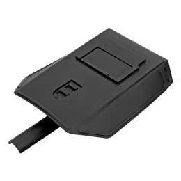 Matrix Аппарат инвертор. полуавтомат. cварки MIG-160S, 160A, ПВ 60%, катушка 5 кг 94301