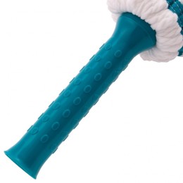 Palisad Сменная насадка из микрофибры, 120 г, для швабры 935095, Home 935105