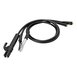 Matrix Аппарат инвертор. полуавтомат. cварки MIG-160S, 160A, ПВ 60%, катушка 5 кг 94301