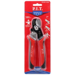 P.I.T. Стриппер многофункциональный (HPLR07-0180)