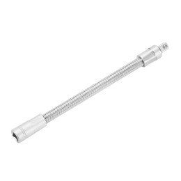 Matrix Набор инструментов, 1/2", 1/4", пластиковый кейс, 82 предмета 13563