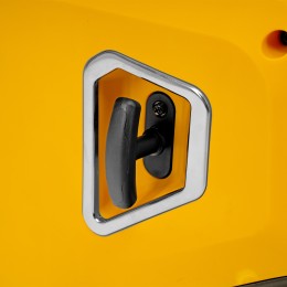 Denzel Генератор инверторный GS-3000iS, 3,0 кВт, 230 В, закрытый корпус, ручной старт 94716