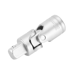 Matrix Набор инструментов, 1/2", 1/4", пластиковый кейс, 82 предмета 13563