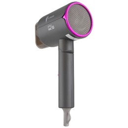 Leonord Фен LE-1212. 900301-SK