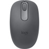 Мышь Bluetooth Logitech M196