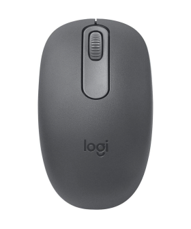 Logitech Мышь Bluetooth M196