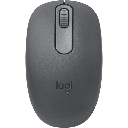 Мышь Bluetooth Logitech M196