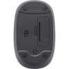Мышь Bluetooth Logitech M196