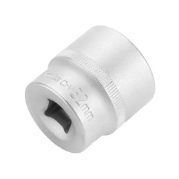 Matrix Набор инструментов, 1/2", 3/8", 1/4", пластиковый кейс 215 предметов 13589