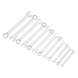 Matrix Набор инструментов, 1/2", 3/8", 1/4", пластиковый кейс 215 предметов 13589