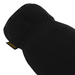 Denzel Перчатки универсальные, двойные, ПВХ нанесение, размер 8 68095