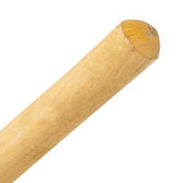 Palisad Полольник с качающимся полотном, 135х1440 мм, деревянный черенок 62286