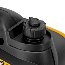 Denzel Генератор инверторный GS-3000iS, 3,0 кВт, 230 В, закрытый корпус, ручной старт 94716