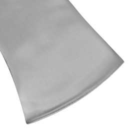 Denzel Топор кованый, 900 г, американский тип, буковая рукоятка, 430мм, EFP 21887