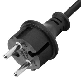 Denzel Робот-газонокосилка Grass Master 1000  1000м², 3Ач, 28V, LCD дисплей, Wi-Fi 58955