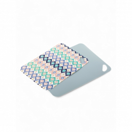 ATTRIBUTE Доска разделочная SCANDINAVIA 2шт гибкие ASK009