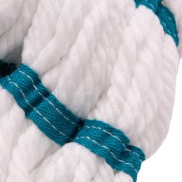 Palisad Сменная насадка из микрофибры, 120 г, для швабры 935095, Home 935105