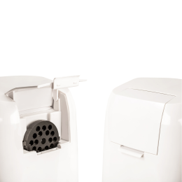 PIONEER Мясорубка MG108