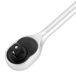 Matrix Набор инструментов, 1/2", 3/8", 1/4", пластиковый кейс 215 предметов 13589