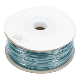 Denzel Робот-газонокосилка Grass Master 1000  1000м², 3Ач, 28V, LCD дисплей, Wi-Fi 58955