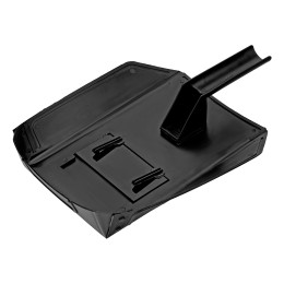 Matrix Аппарат инвертор. полуавтомат. cварки MIG-160S, 160A, ПВ 60%, катушка 5 кг 94301