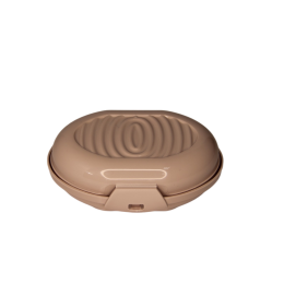 РОССПЛАСТ Мыльница дорожная РП-856