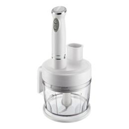 REDMOND Блендер погружной BH407