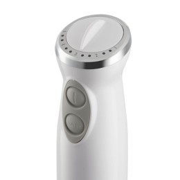 REDMOND Блендер погружной BH407