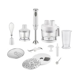 REDMOND Блендер погружной BH407