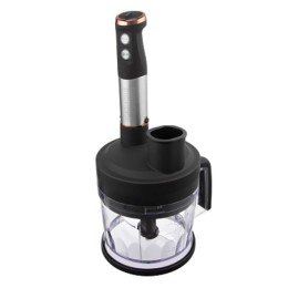 REDMOND Блендер погружной BH408