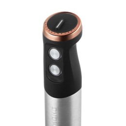 REDMOND Блендер погружной BH408