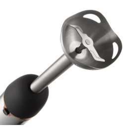 REDMOND Блендер погружной BH408