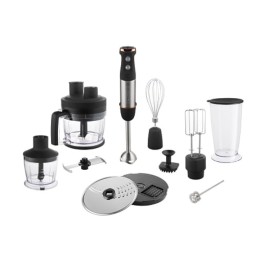 REDMOND Блендер погружной BH408