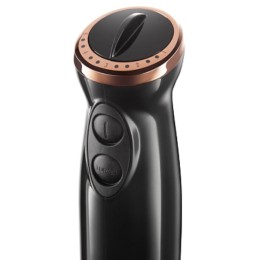 REDMOND Блендер погружной BH409