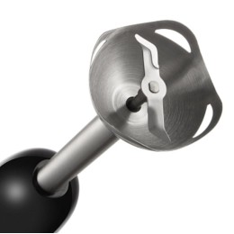 REDMOND Блендер погружной BH409