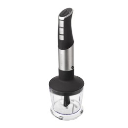 REDMOND Блендер погружной BH420