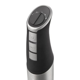 REDMOND Блендер погружной BH420