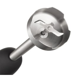 REDMOND Блендер погружной BH420