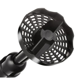 REDMOND Блендер погружной BH420